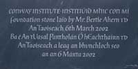 Gareth Colgan